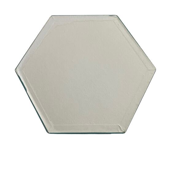 12 Victorian Santa with Angels 10" Christmas Ornaments Paper Mache Decoupage - Picture 9 of 10